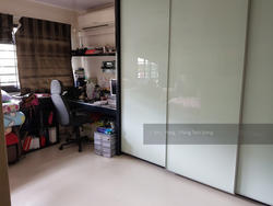Blk 686B Jurong West Central 1 (Jurong West), HDB 5 Rooms #150057962